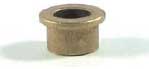 (image for) MTD Bronze Flange Bearing 948-0110, CHD5719